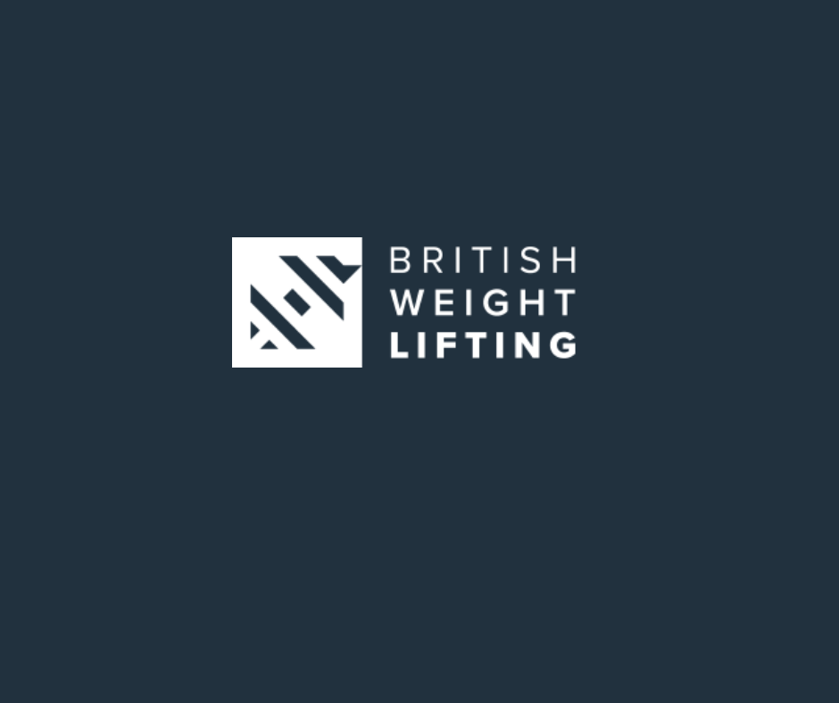  British University and College Weightlifting Championships 2019 