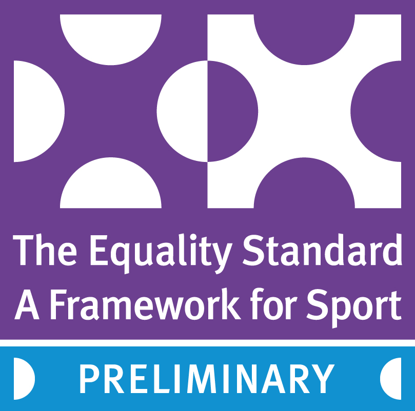 British Weight Lifting achieve the Preliminary Level of the Equality Standard for Sport