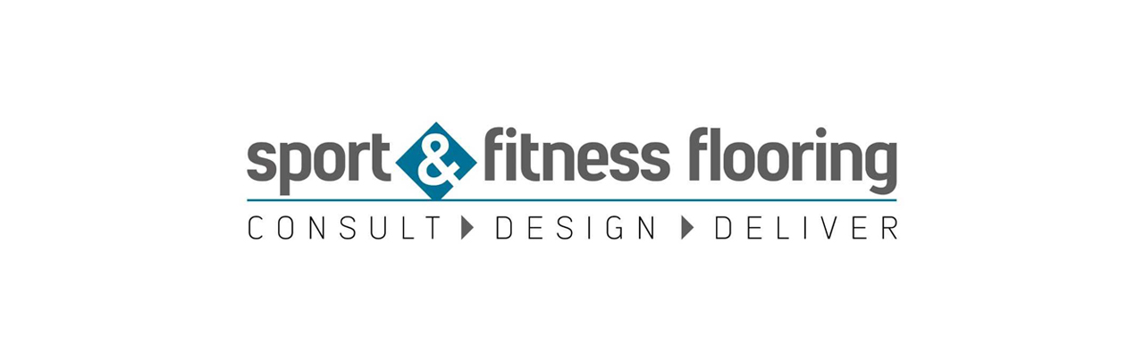 British Weight Lifting and Sport & Fitness Flooring