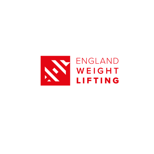Record Numbers Enter England Weight Lifting Championships 