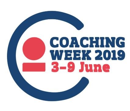 UK Coaching has confirmed that Coaching Week will return for 2019