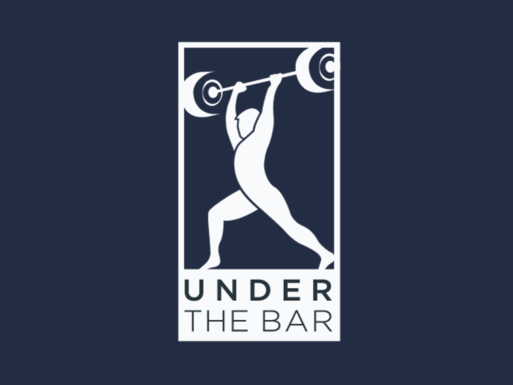 Under The Bar Announced as Official Photographers For Age Groups