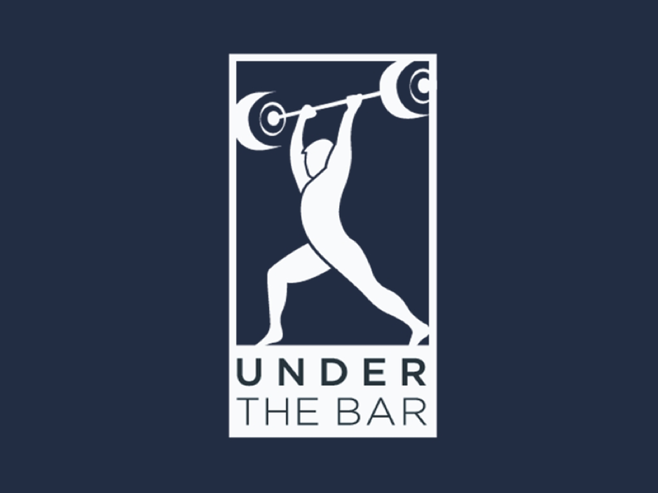 Under The Bar Announced as Official Photographers 