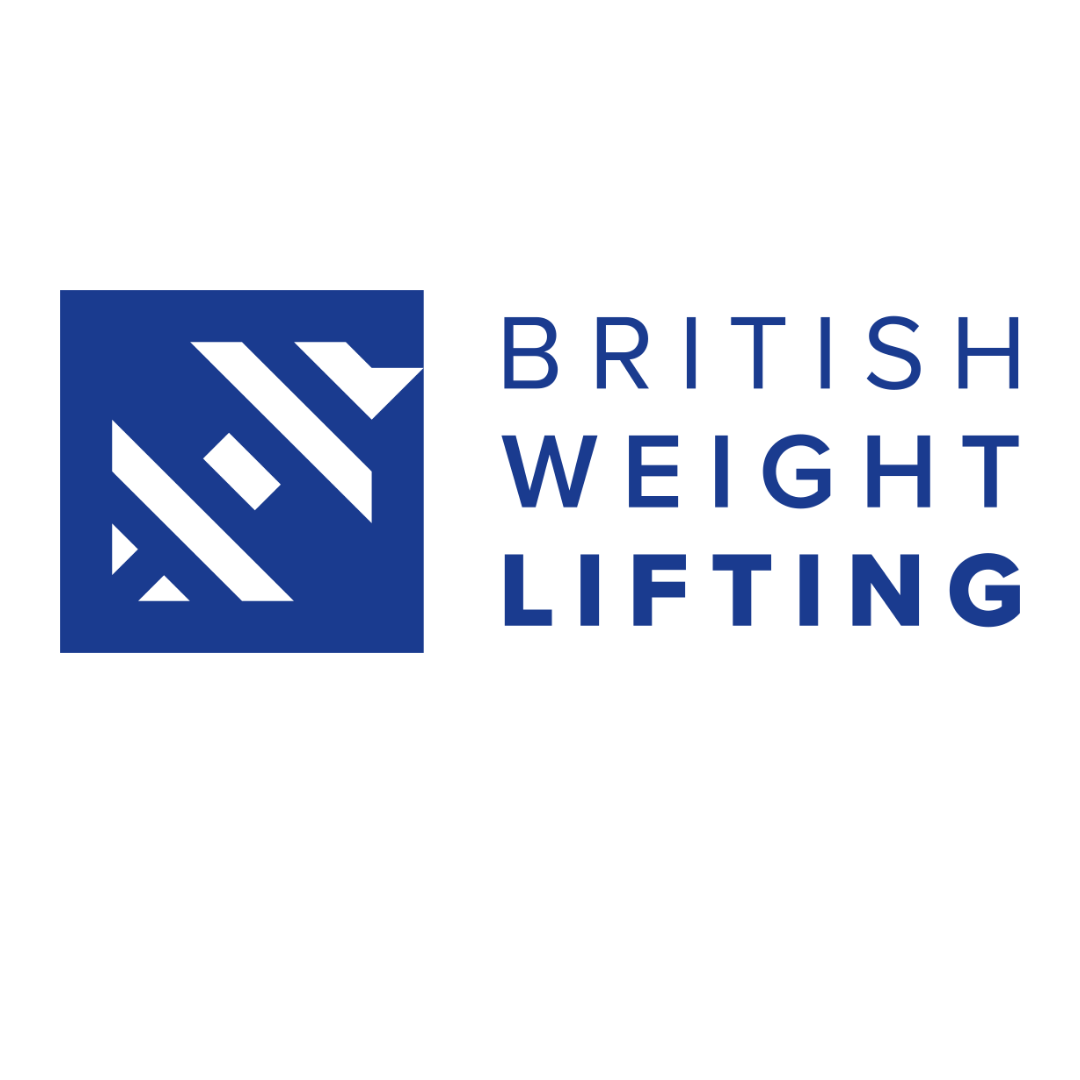 Vacancies: Non-Executive Directors, British Weight Lifting 