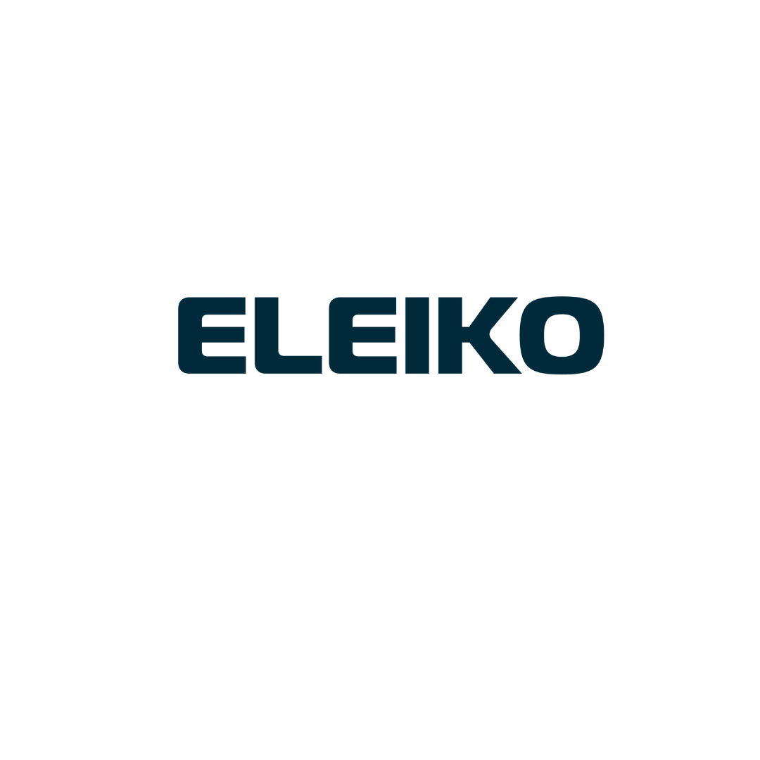 2021 ELEIKO Email International Club Weightlifting Tournament