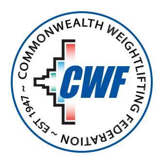 2026 CWF Election