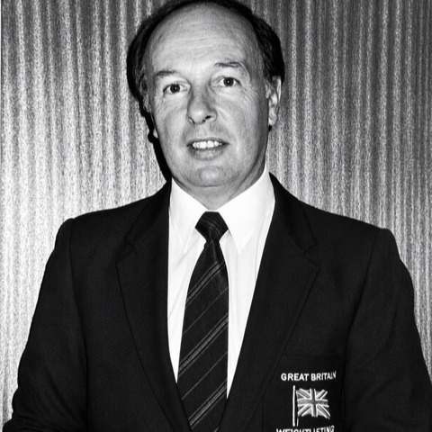 In Memoriam: Bill Brice 1940&ndash;2026