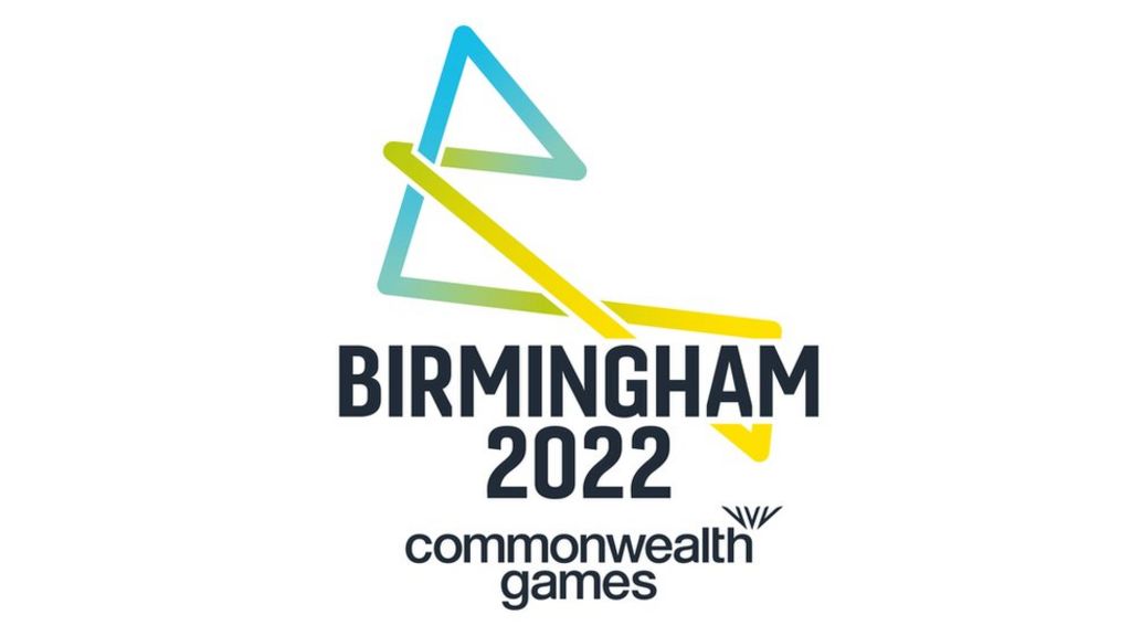 Birmingham 2022 Athlete Allocation System
