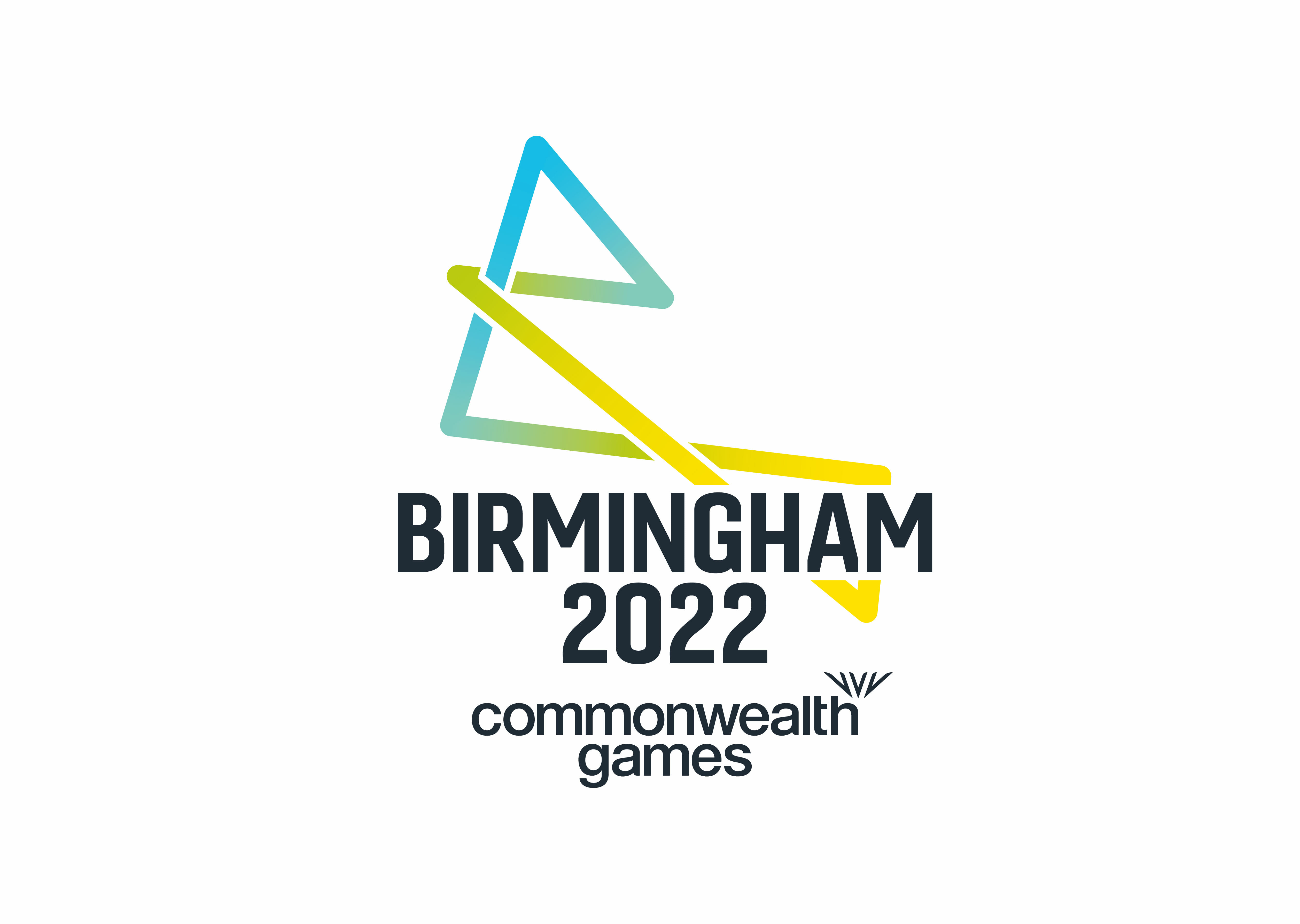 Birmingham 2022 Commonwealth Games daily sports schedule unveiled