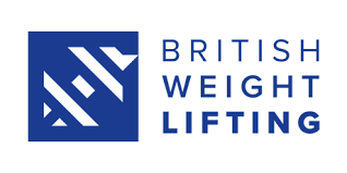 British Development and Masters Open To Take Place at The 2018 British Weightlifting Championships!