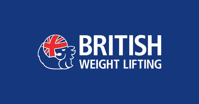 British Weight Lifting job opportunity - BWL Talent Pathway Manager