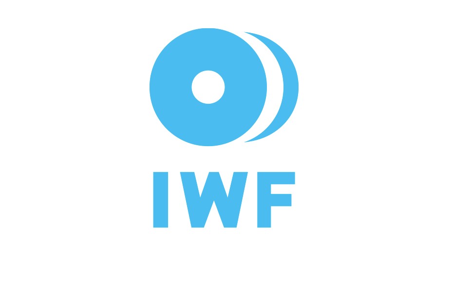 British Weight Lifting Puts Forward IWF nominations
