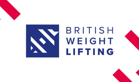  British Weight Lifting Vacancies