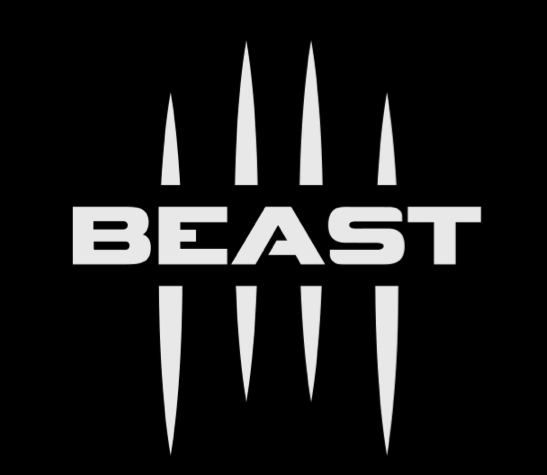 BWL Endorse Beast Technologies