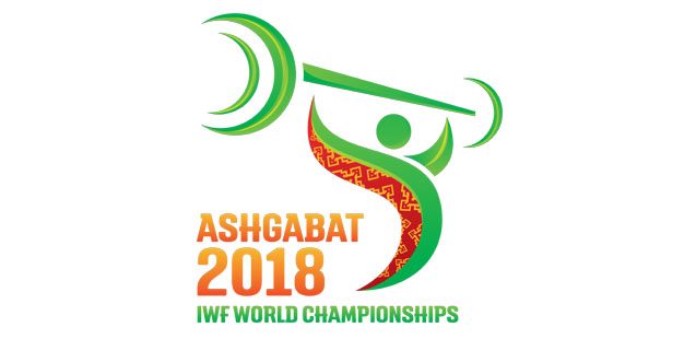 BWL Selection Policy for the World Championships 2018 