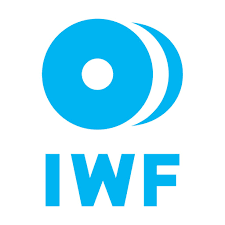 BWL Statement Regarding IOC Concerns around IWF