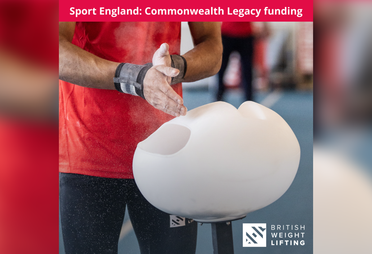 BWL to get investment boost as part of Commonwealth Games Legacy