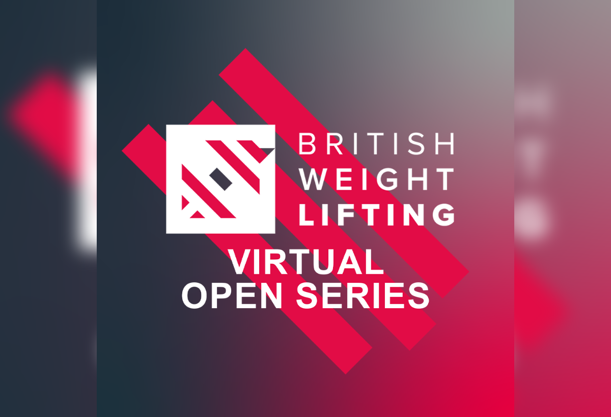 BWL Virtual Open Series: Round 3 results