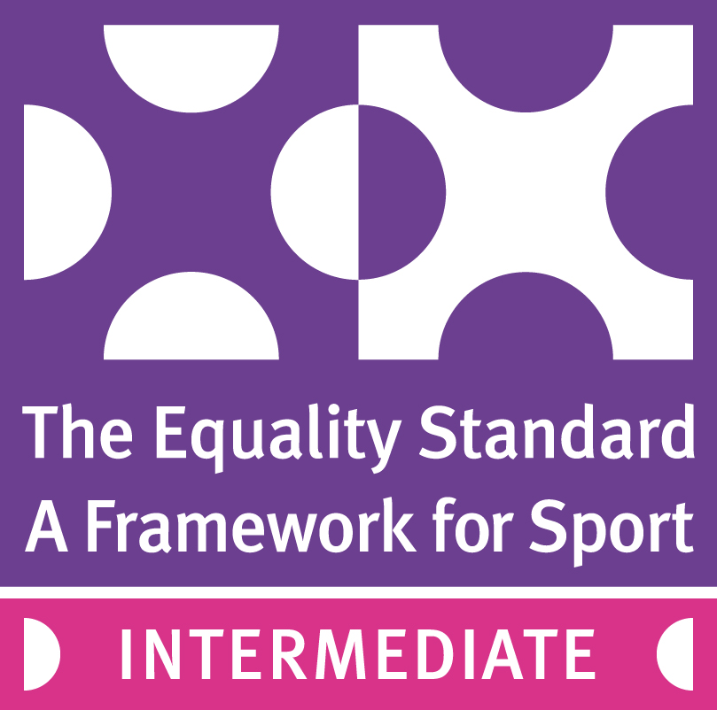 Equality Standard for Sport