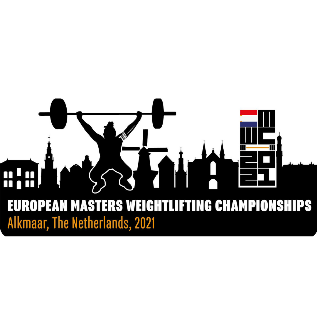 European Masters 2021 British Results