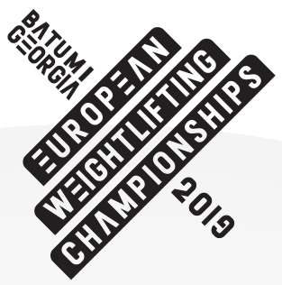 European Senior Weightlifting Championships