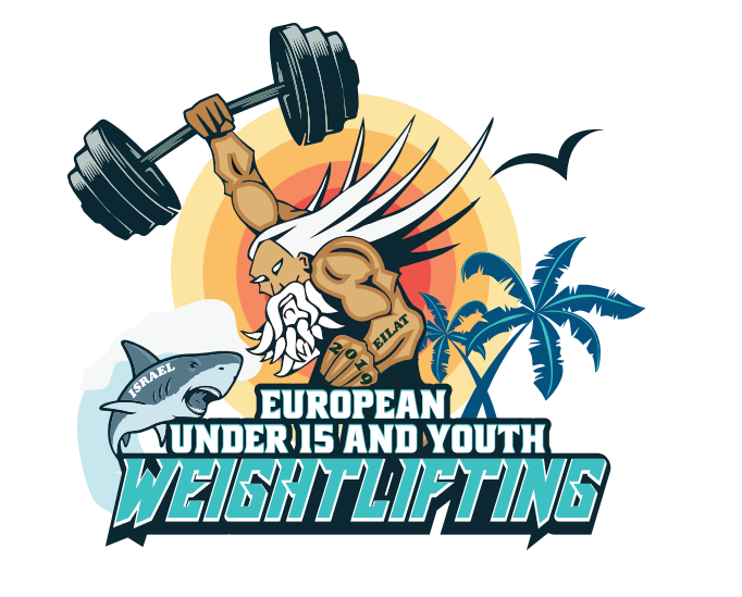 European Youth and U15 Championships