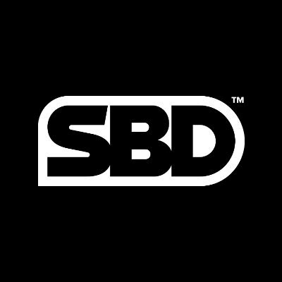 New Partnership with SBD