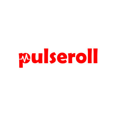 Pulseroll Renew Contract 