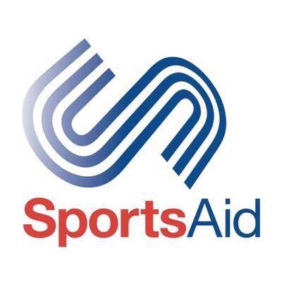 SportsAid and Backing The Best Funding Opportunities