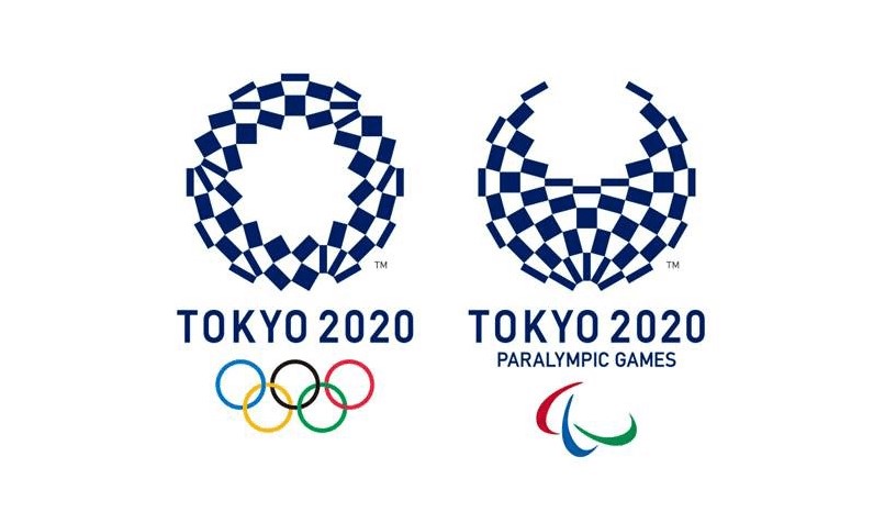 Tokyo 2020 Roundup