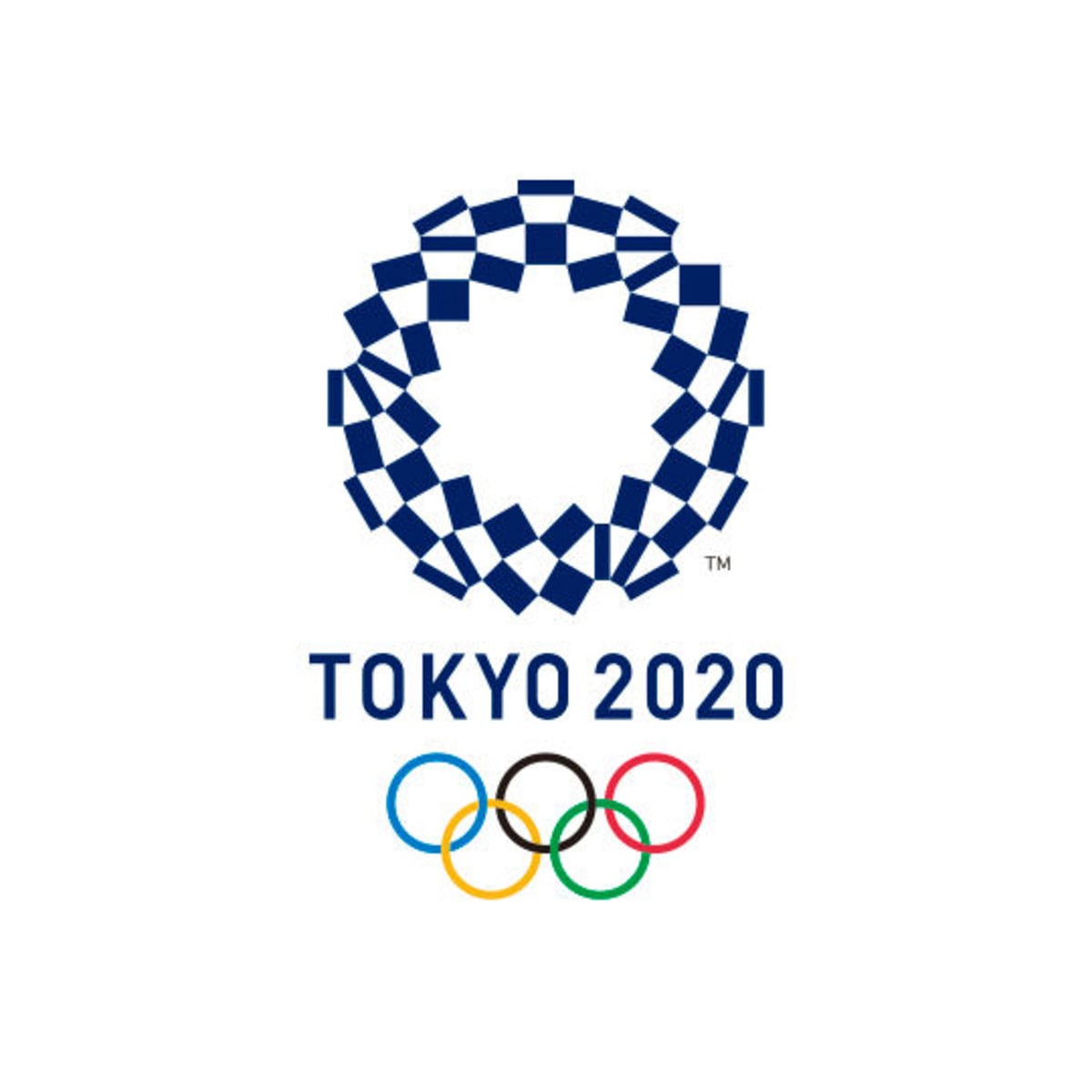 Tokyo 2020 Selection Policy Amendment