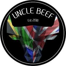 Uncle Beef have extended their partnership with British Weight Lifting