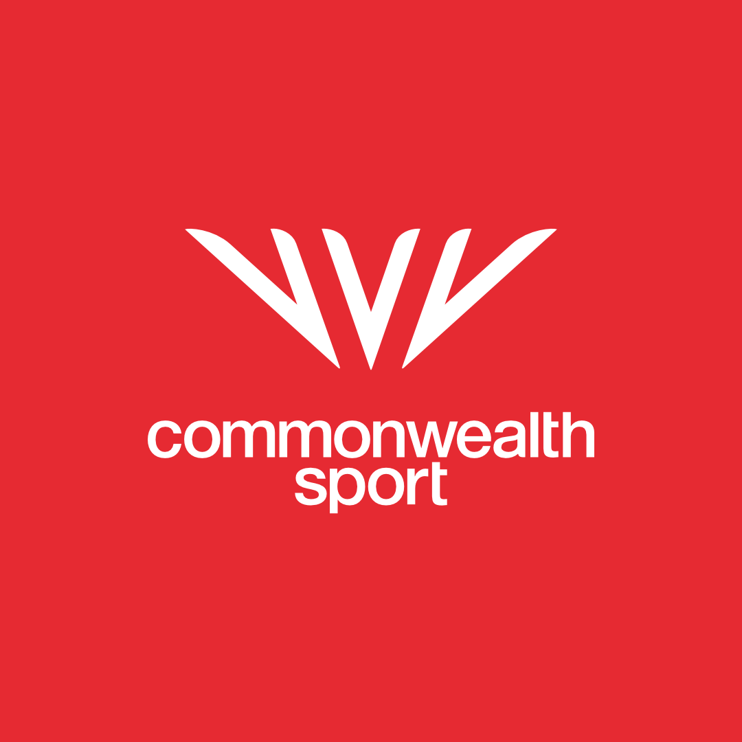 Vacancy: Athletes Advisory Commission Chair at CGF