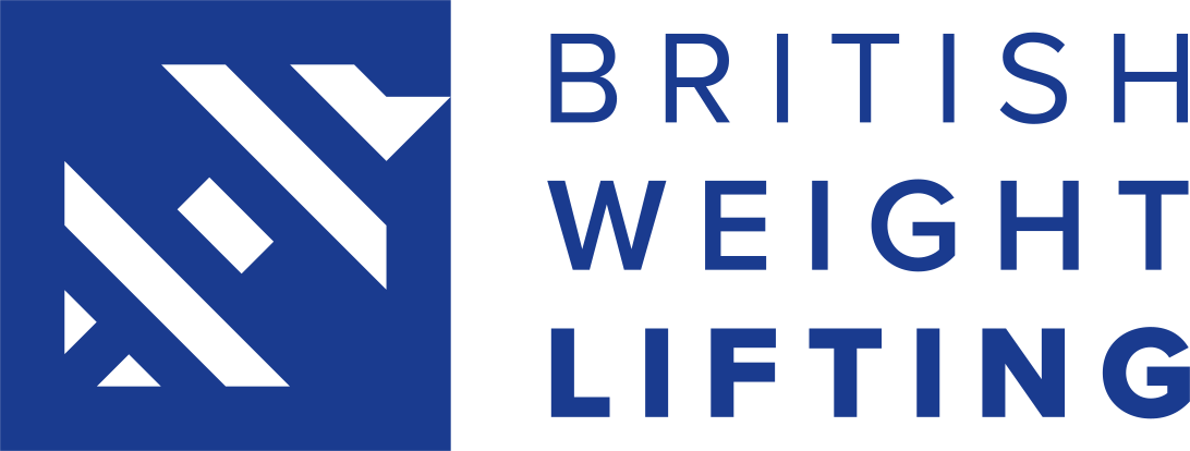 Vacancy: Independent Chair of British Weight Lifting