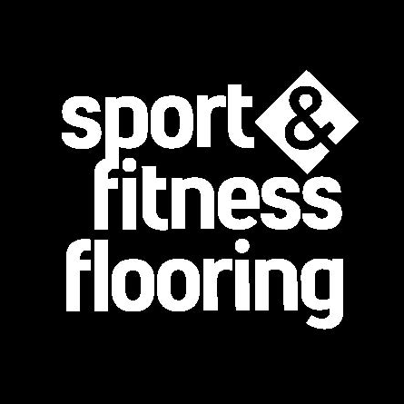 Sport and Fitness Flooring