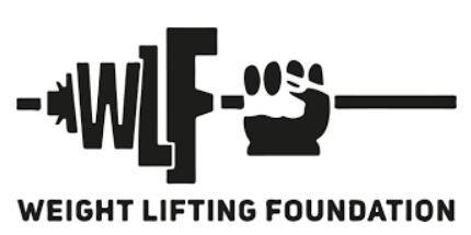 Weight Lifting Foundation