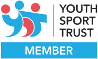 Youth Sport Trust