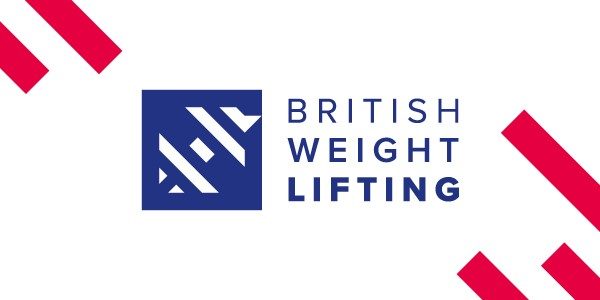 BWL selected as finalists for Coaching Culture of the Year
