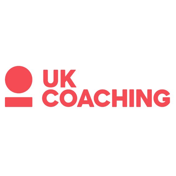BWL Awarded 2017 Coaching Culture of Year