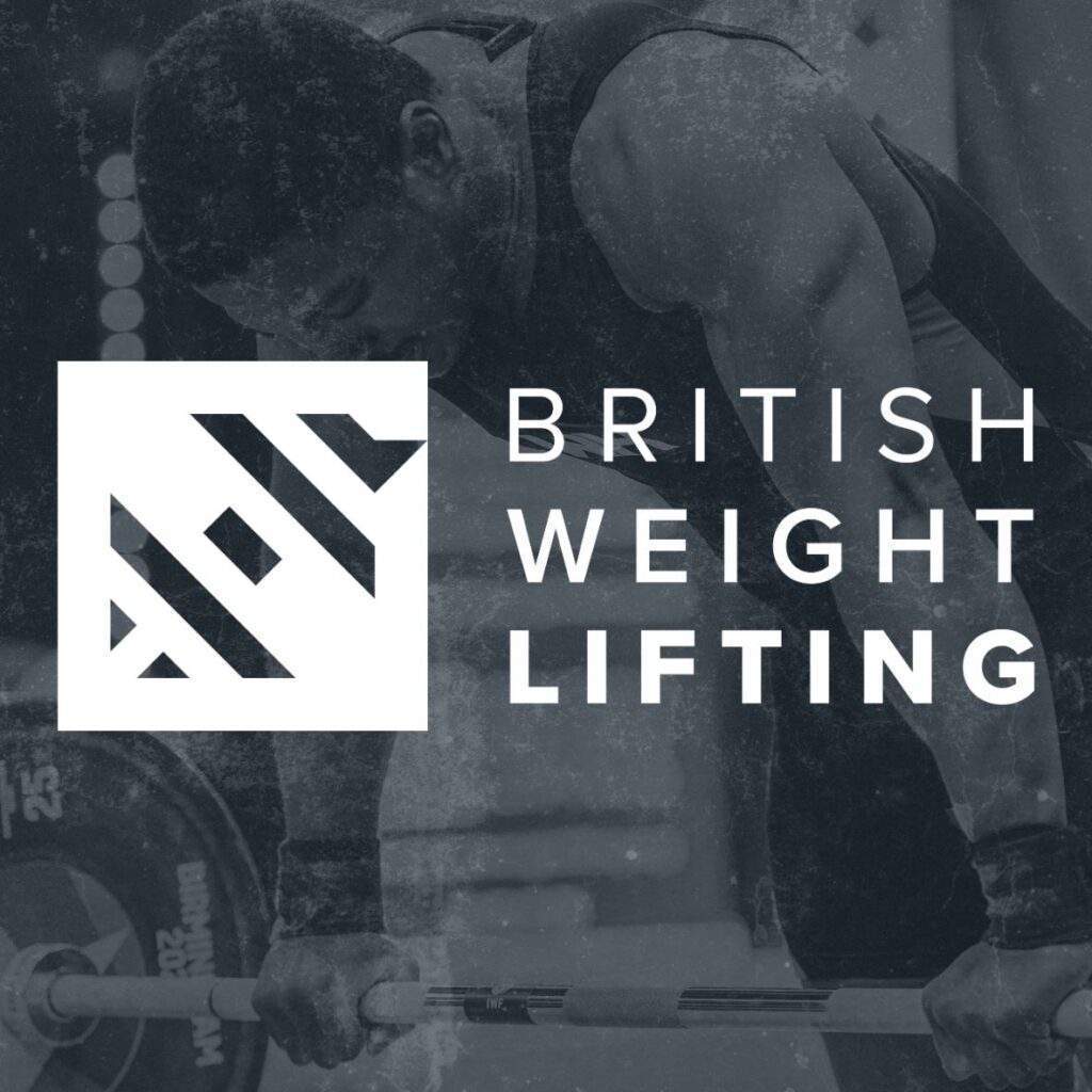 British Weight Lifting College to Raise the Bar with new Educational Diploma