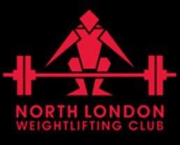 Successful StrongYouth Programme at The NLWC