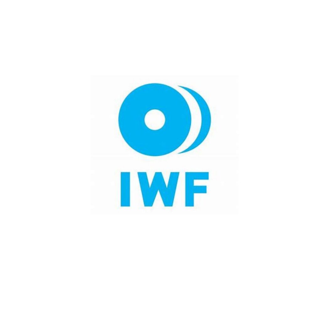 BWL Statement following the IWFâ€™s decision to remove Ursula Papandrea