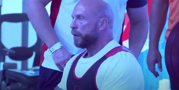 Dubai World Cup: Yule Defends Tokyo Top 8 on Bodyweight