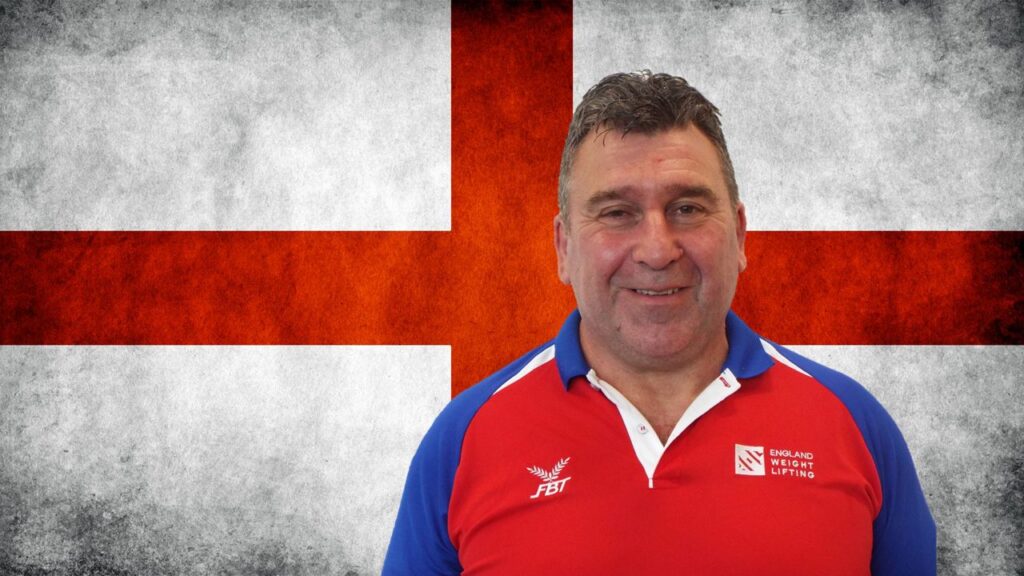 ENG & GB  Coach Sawyer: â€œBWL are in the best position that they have been in for a long timeâ€
