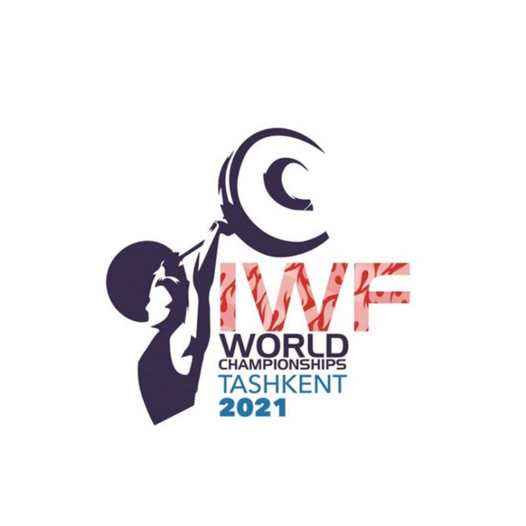 IWF World and Commonwealth Championships squad announcements