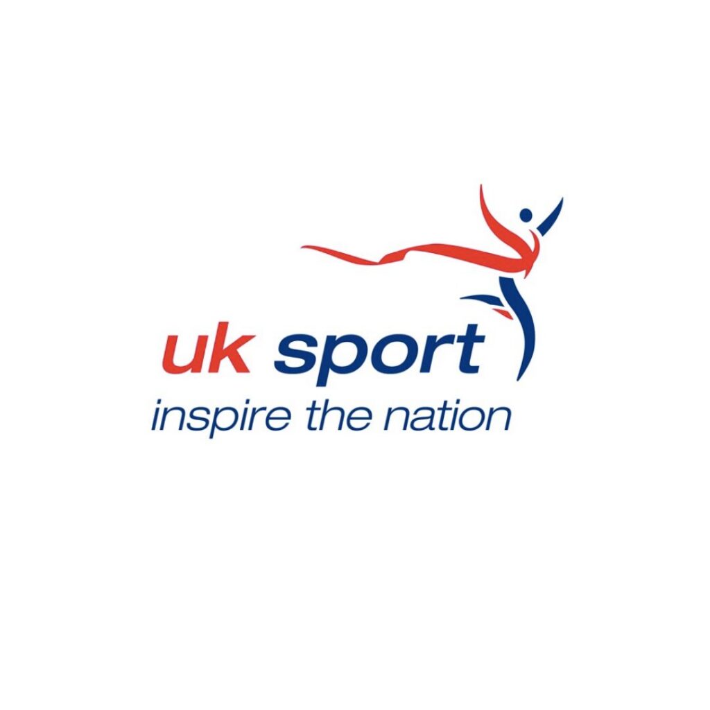 UK Sport announce additional Â£11.2m of investment