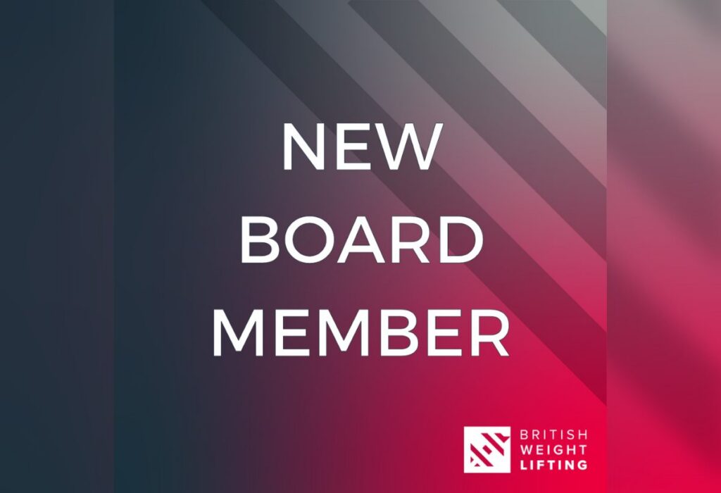 Sheona Southern appointed as Independent Non-Executive Director