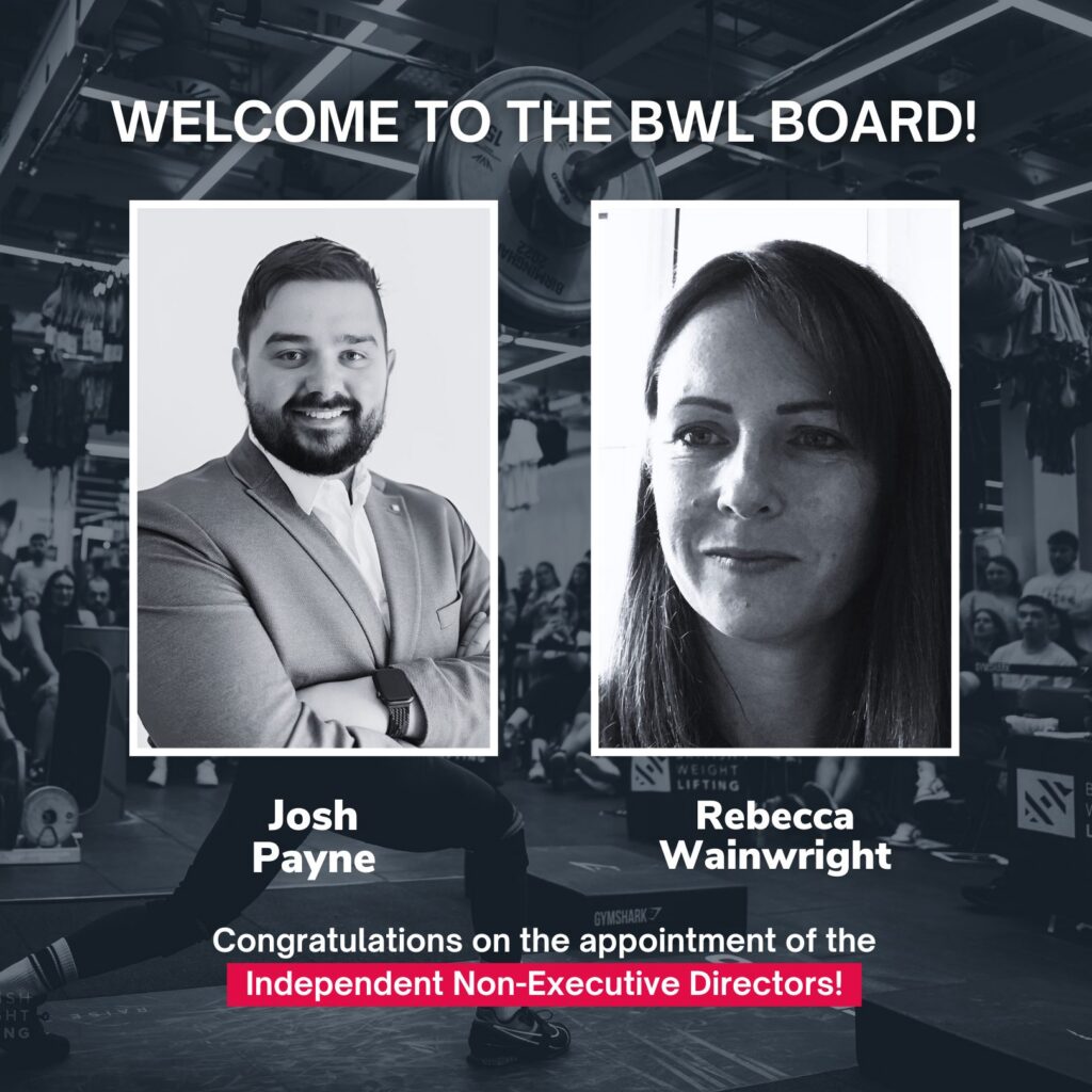 BWL Announces Two New Independent Board Members