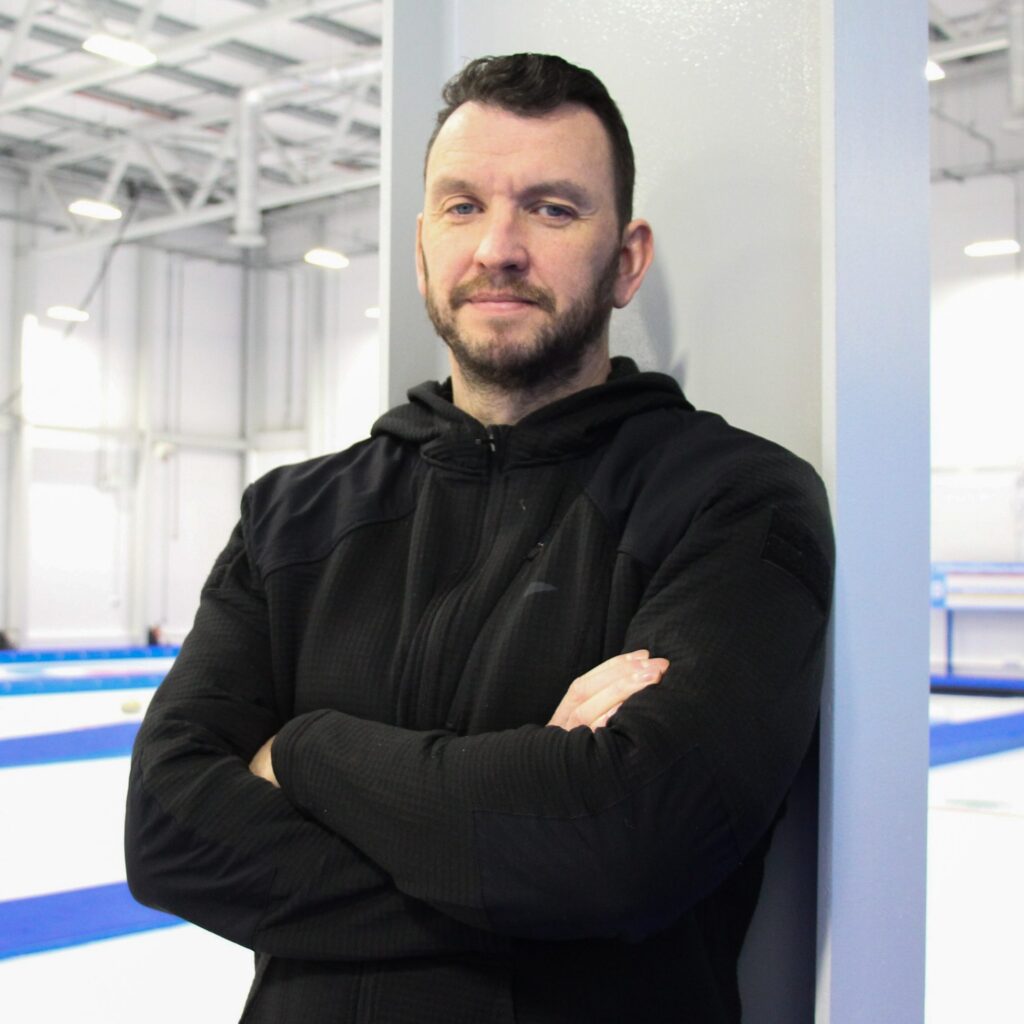 BWL Appoints David Leith as new Independent Board Member