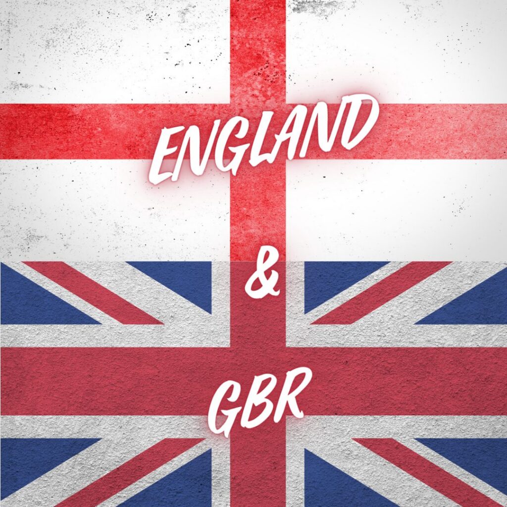 BWL Selects Weightlifting Teams for France, Moldova, Peru, Australia and Malta
